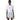 Maglie Donna Elisabetta Franchi - Maglia - Bianco