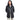 Giacche Donna Barbour - Beadnell Wax Jacket - Verde