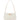 Borse a spalla Donna Elisabetta Franchi - Borsa - Avorio