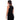 Body Donna Emme Marella - Body - Nero