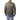 Giubbini Uomo Blauer - Kerwin - Verde