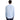 Camicie casual Uomo Harmont & Blaine - Camicia - Blu-Gianni Foti