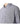 Camicie casual Uomo Lacoste - Camicia - n.d.