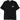 T-shirt Unisex Barrow - Jersey T-Shirt Unisex - Nero-Gianni Foti