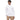 Camicie casual Uomo Barbour - Camford Tailored Shirt - Bianco - Gianni Foti