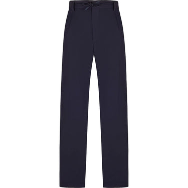 Pantaloni Uomo Manuel Ritz - Pantalone - Blu-Gianni Foti