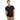 T-shirt Uomo Barbour - Essential Sports Tee - Nero