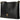 Borse a spalla Donna Pinko - Flat Horizontal Mini Vitello S - Nero
