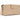 Borse a spalla Donna Pinko - Love One Classic Slouchy Fl Vi - Beige