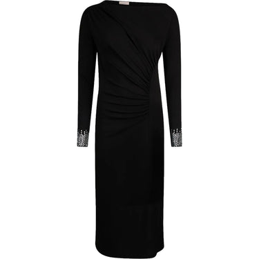 Vestiti casual Donna Liu Jo - Abito - Nero-Gianni Foti