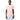 Polo Uomo Lacoste - Polo Basic - Rosa