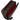 Beauty Case Unisex Sprayground - Peeking Character Check Toiletry - n.d.