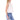 Canotte e top Donna Liu Jo - Top - Bianco-Gianni Foti