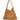 Borse a mano Donna Emme Marella - Borsa - Cammello