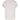 Bluse e camicie Donna Elena Miro' - Blusa - Bianco