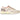 Sneaker Uomo Premiata - Lander - Beige di Premiata su Gianni Foti