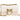 Borse a mano Donna Pinko - Love One Mini Dc Sheep Nappa C - Bianco di Pinko su Gianni Foti