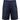 Bermuda Uomo Aeronautica Militare - Bermuda - Blu-Gianni Foti