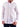 Camicie casual Uomo Manuel Ritz - Camicia - Bianco