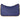 Borse a mano Donna Elisabetta Franchi - Borsa - Blu