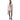 Canotte e top Donna Pinko - Laruns Top Indemagliato Full S - Viola