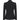 Giacche da abito e blazer Donna Pinko - Humahuaca Giacca Crepe Stretch - Nero