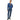 Bluse e camicie Donna Emme Marella - Camicia - Blu