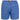 Pantaloncini e calzoncini Uomo Mc2 Saint Barth - Ultralight Swim Short - Blu