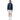Giubbini Uomo K-Way - Jake Double Interlock - Blu-Gianni Foti