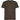 T-shirt Uomo Mc2 Saint Barth - Man Jersey Crepe T-Shirt - Verde