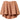 Canotte e top Donna Twinset - Top Svasato Decolette - Beige
