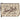 Beauty Case Unisex Mc2 Saint Barth - Pochette - n.d.