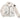 Giubbini Donna Blauer - Haskel - Bianco-Gianni Foti
