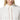 Camicie Donna Elisabetta Franchi - Camicia - Avorio