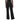 Pantaloni Donna Joseph Ribkoff - Lds Pant - Nero