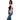 Scialli Donna Emme Marella - Cappa - Rosa