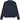 Felpe senza cappuccio Uomo Colmar - Sweatshirt - Blu