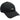 Cappellini da baseball Uomo Lacoste - Cappellino - Nero-Gianni Foti