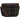 Borse a spalla Donna Barbour - Cromarty Crossbody Bag - Multicolore
