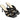 Sandali Donna Pinko - Sandal Nappa - Nero