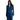 Giacche Donna Liu Jo - Blazer Fluido - Blu