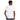T-shirt Uomo Barbour - Essential Sports Tee - Bianco-Gianni Foti