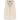 Gilet Donna Twinset - Gilet Corto - Beige-Gianni Foti