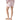 Pantaloncini Donna Mc2 Saint Barth - Woman Pullup Shorts - Multicolore