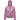 Giubbini Donna K-Way - Le Vrai 4.0 Anny - Glicine-Gianni Foti