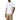 T-shirt Uomo Mc2 Saint Barth - T-Shirt With Embroidery - Bianco