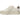 Sneaker Donna Premiata - Micol - Bianco