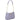 Borse a spalla Donna Elisabetta Franchi - Borsa - Lilla-Gianni Foti