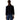 Giacche Donna Emme Marella - Giacca - Blu