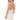 Tailleur con abito Donna Elisabetta Franchi - Tailleur Abito - Bianco